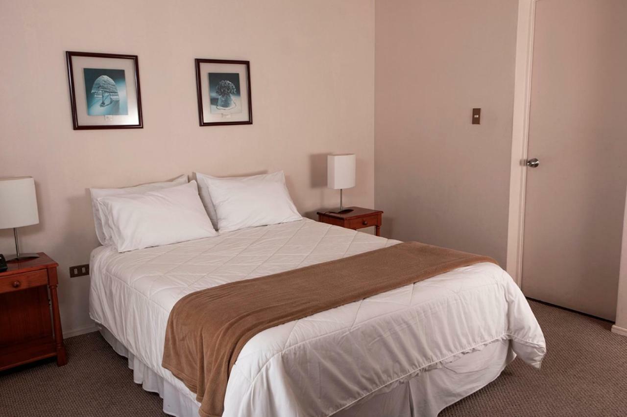 Hotel מחייונס מראה חיצוני תמונה