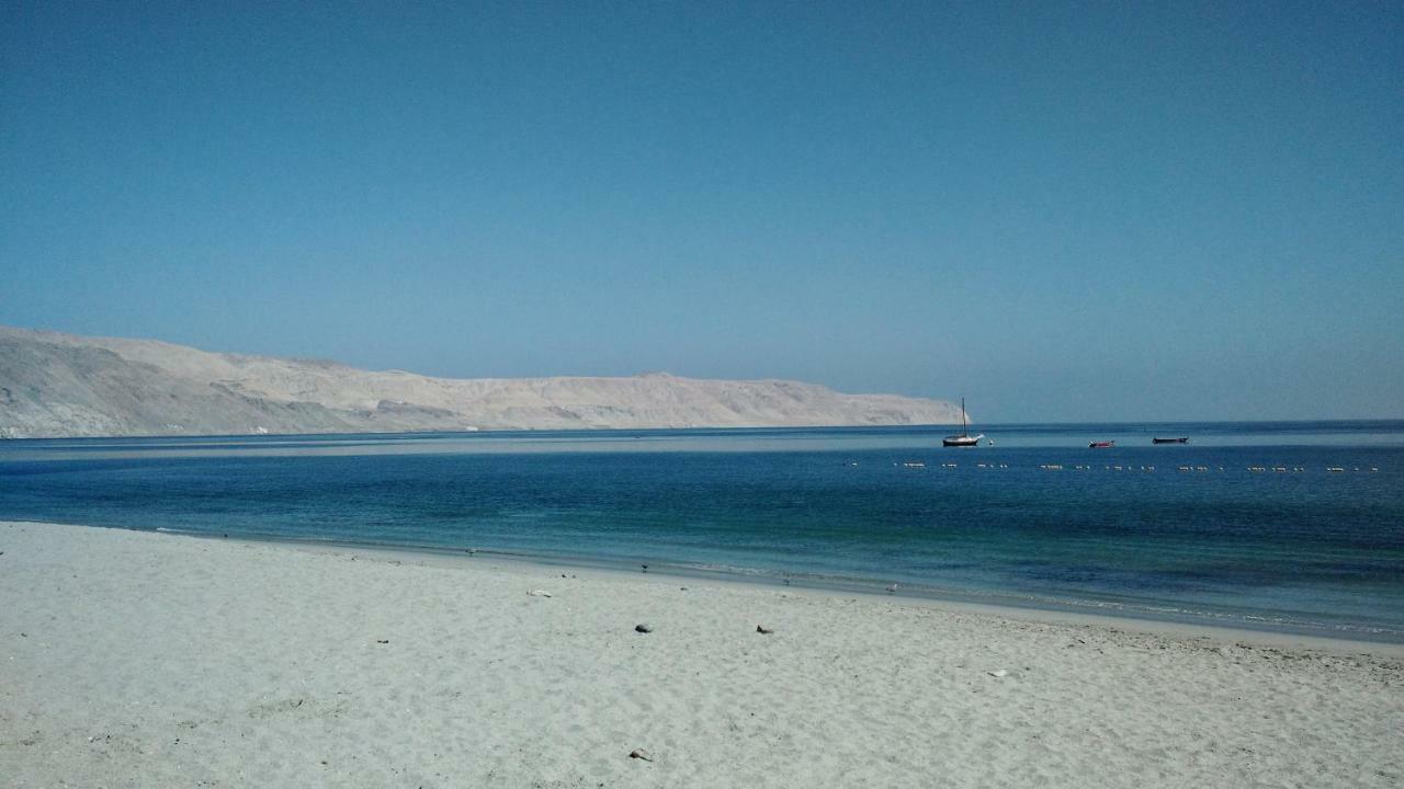 Hotel מחייונס מראה חיצוני תמונה